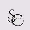 LUXE WATCH  by Stella.CO - @maribethlee24 - TikTok