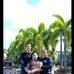 Maribeth Castro Lee - Facebook