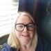 Maribeth Lee - Facebook