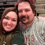 Maribeth Lee - @mblee007 - Instagram