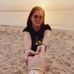 Maribeth Lee - @leemaribeth - Instagram