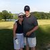 Maribeth Lee - Facebook