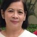 Maribeth Lee - Facebook