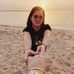 Maribeth Lee - Facebook