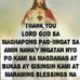 Maribeth Lee - Facebook