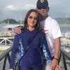 Maribeth Lee Afalla - @maribethafalla - TikTok