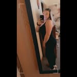 Maribeth Lee Ammon - @maribeth_lee95 - Instagram