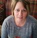 Maribeth Lee Freland - Facebook