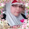 Maribeth Lee Julapon - @maribeth595 - TikTok