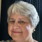 Maribeth Lee McAnally - @maribethmcanally - Instagram