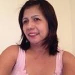 AahhBeth Martinez - @maribethmartinez - Instagram