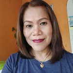 Beth Cantilero Martinez - @maribeth.martinez.7 - Instagram