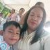 Maribeth Combes Martin - Facebook