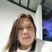 Maribeth Martin - Facebook
