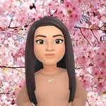 Maribeth Martin - @okay_spill_ - Instagram