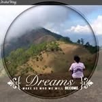 Maribeth Martin - @maribeth_martin - Instagram