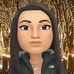 Maribeth Martin - Facebook