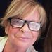 Maribeth Martin - Facebook