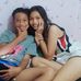 Maribeth Martin - Facebook