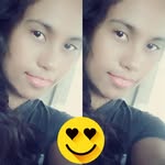 maribeth martin aguinaldo - @maribeth.aguinaldo - Instagram