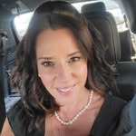 Maribeth Martin MacDougall - @realtor_maribeth - Instagram