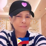 Maribeth Martinez - @maribethmartinez3 - Instagram