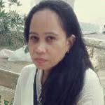 Maribeth Martinez - @maribethmartinez45 - Instagram