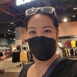 Maribeth Martinez - @maribeth.martinez.315 - Instagram
