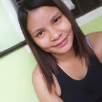 Maribeth Martinez - @maribeth.martinez46 - Instagram