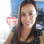 Maribeth Martinez - @maribeth.martinez.31 - Instagram