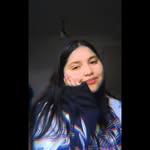 Maribeth Martinez - @maribethmartinez55 - Instagram