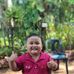 Maribeth Sarona Martin - Facebook