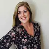 maribethmartin1 - @maribethmartin1 - TikTok