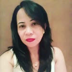 McMartinez - @maribethmartinez854 - Instagram