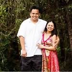 Mike-Maribeth Martin - @mikemaribeth - Instagram