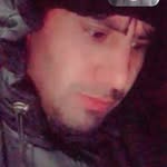 Sanam Habibi - @maribethmartinez73 - Instagram