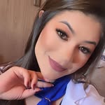 Maribeth Graciela Osorio Benitez - @maribethgraciela - Instagram