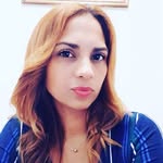 Maribeth OSorio - @maribethosorio1 - Instagram