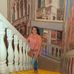Maribeth Osorio - Facebook
