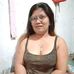 Maribeth Pizon Osorio - Facebook