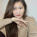 Marybeth Osorio - Facebook