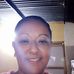 Meribeth Osorio Suarez - Facebook