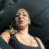 user5210712132597 - @mary_bethosorio - TikTok