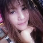 hazel jane sinugbujan - @maribethpacetesinugbujan - Instagram