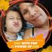 Maribel Pace Sicat - Facebook