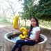 Maribel Paez - Facebook