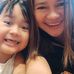 Maribeth Pace - Facebook
