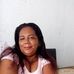 Maribeth Paez - Facebook