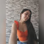 Maribeth Paez - @paezmaribeth10 - Instagram