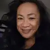 maribethpace3 - @maribethpace3 - TikTok